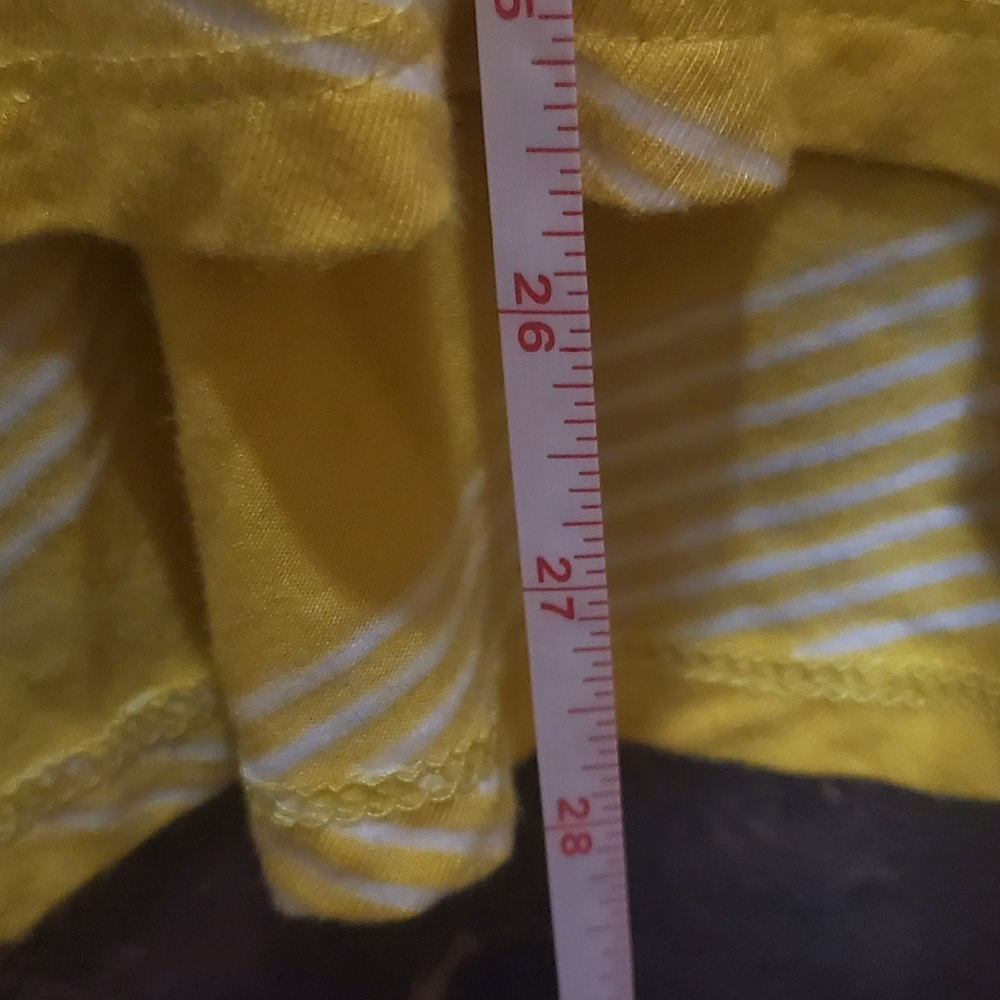 Tunic - Picture 4 of 4